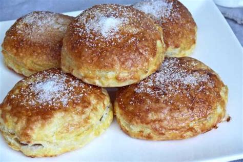 manoletes valdepeñas|8 dulces típicos de Ciudad Real